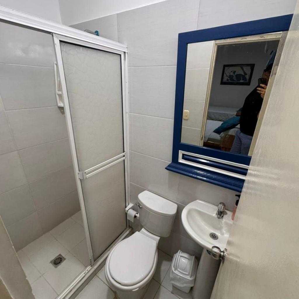 Foto 18