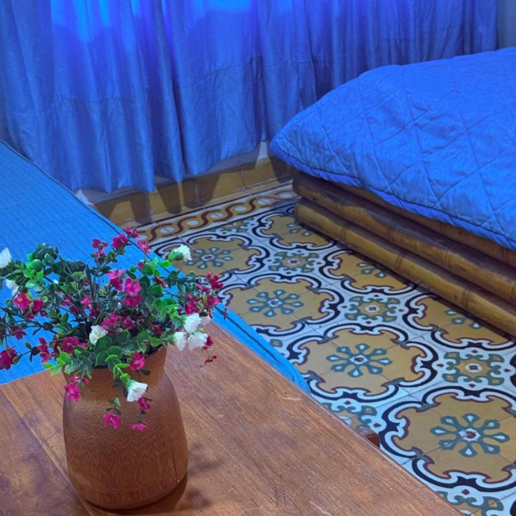Foto 28