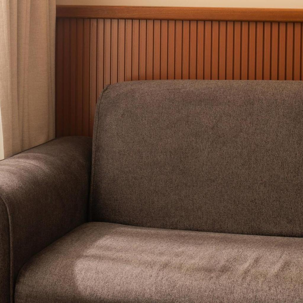 The Alluna Motel, an Ascend Collection Hotel — 