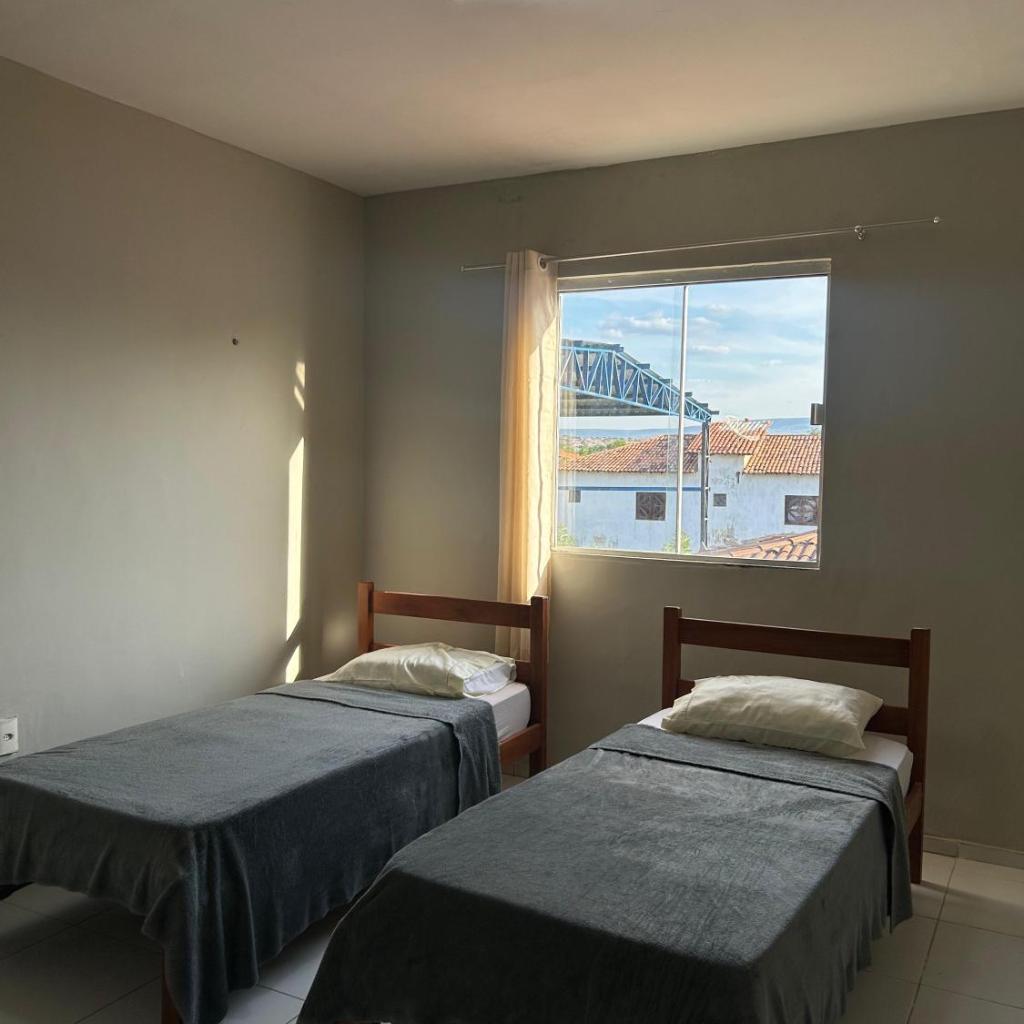 Flat Lagoa Seca — foto 7