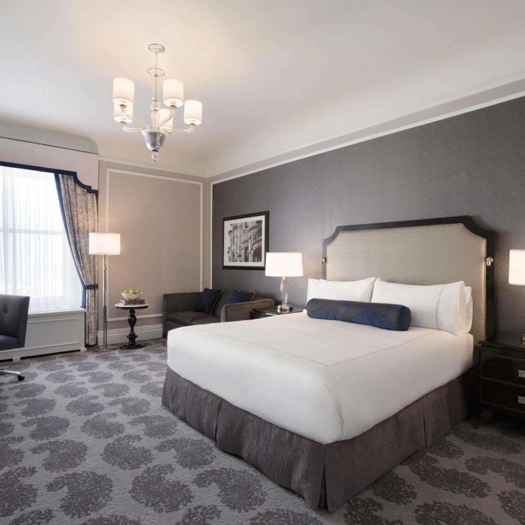 Hotel thumbnail 17
