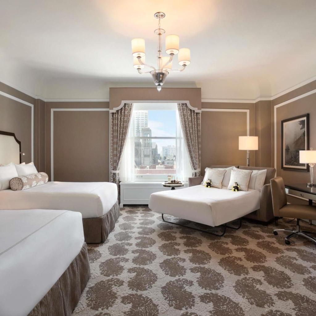 Hotel thumbnail 19