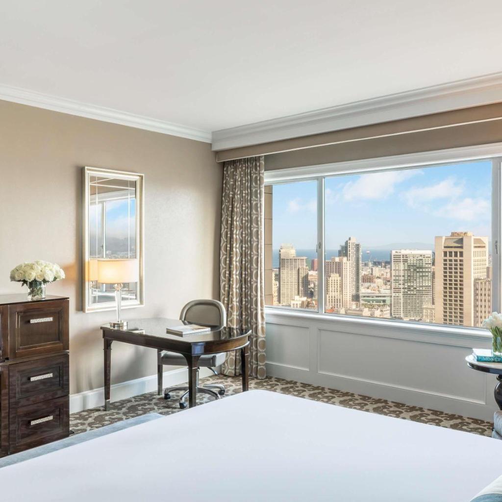 Hotel thumbnail 12