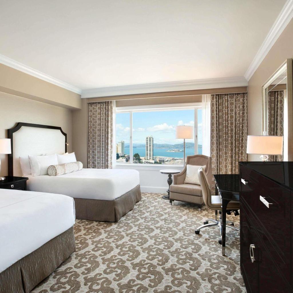 Hotel thumbnail 18