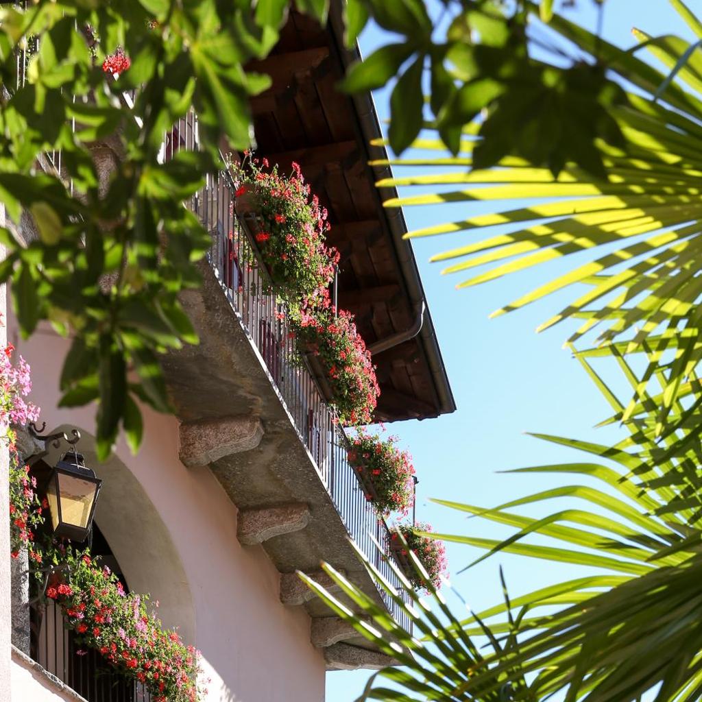Image 96 - Hotel Antico