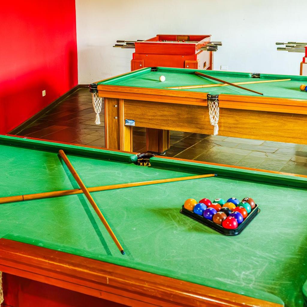 VELINN Recanto das Hortencias Hotel — foto 9