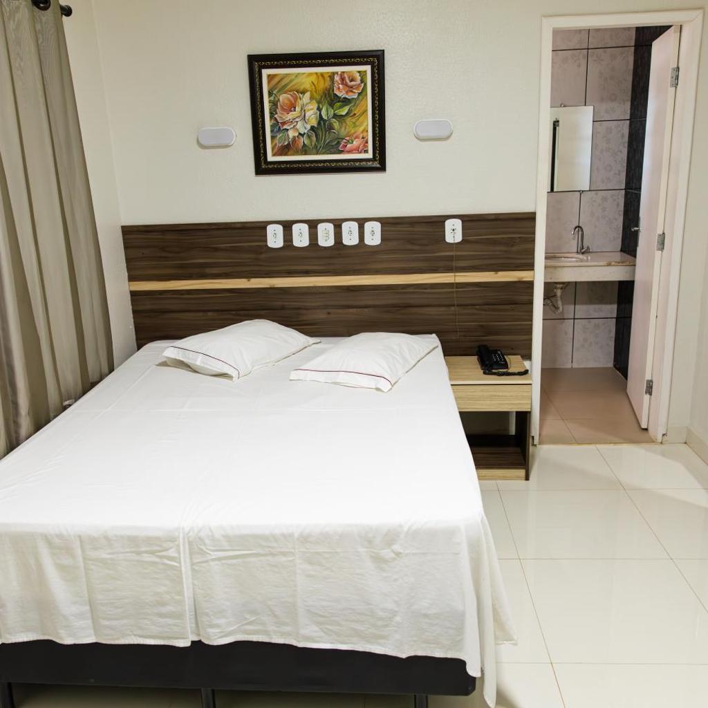 Pôr do Sol Hotel — foto 6