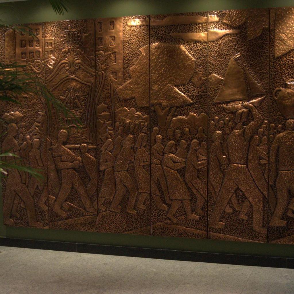 Belém Soft Hotel — foto 6