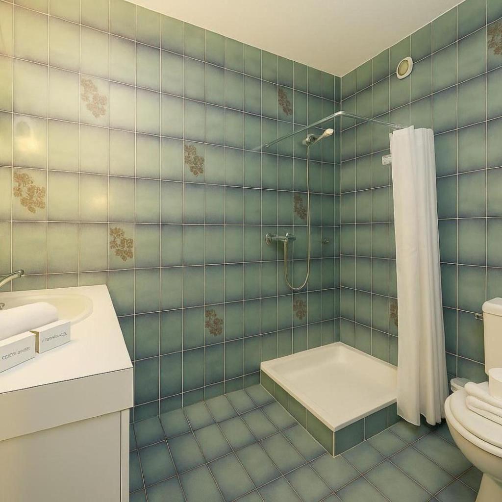 Image 10 - Casa Monti Belvedere - Happy Rentals