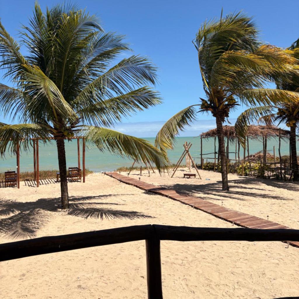 Pousada Amarílis — foto 4