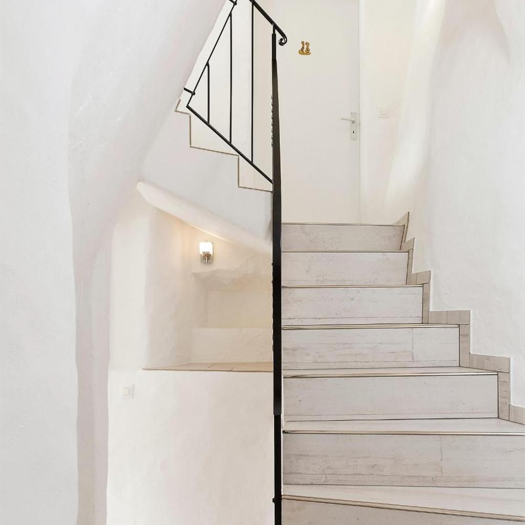 Image 16 - Casa Rondine by Fewotessin
