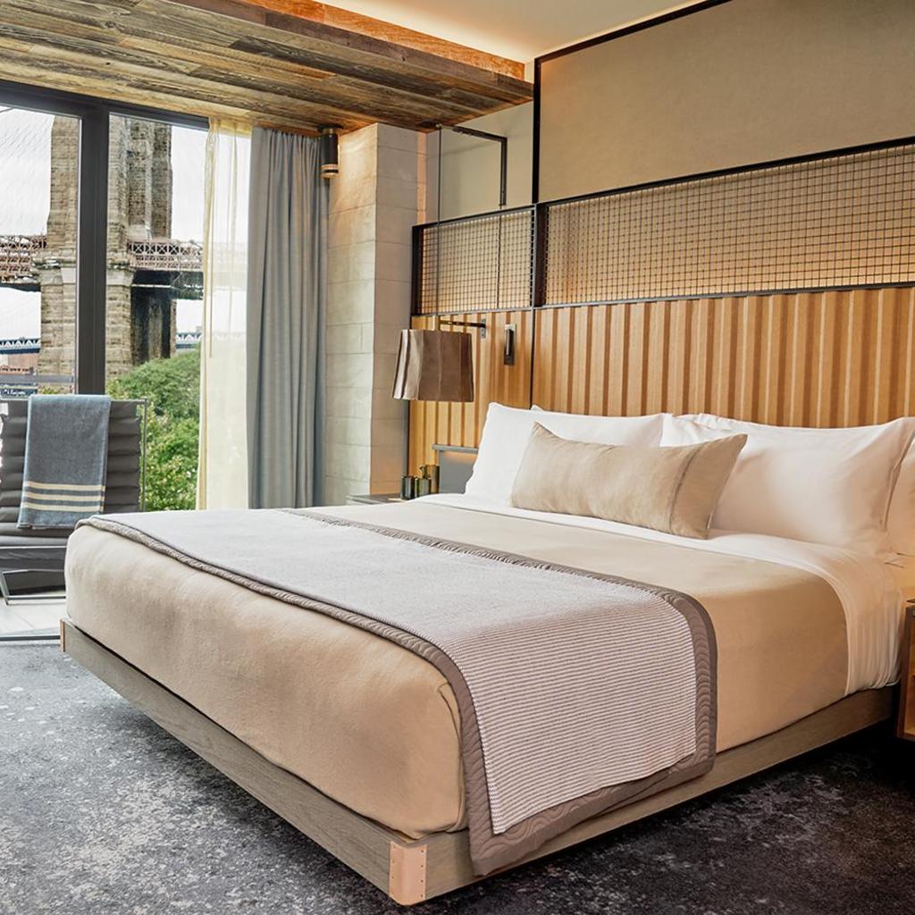 Hotel thumbnail 2