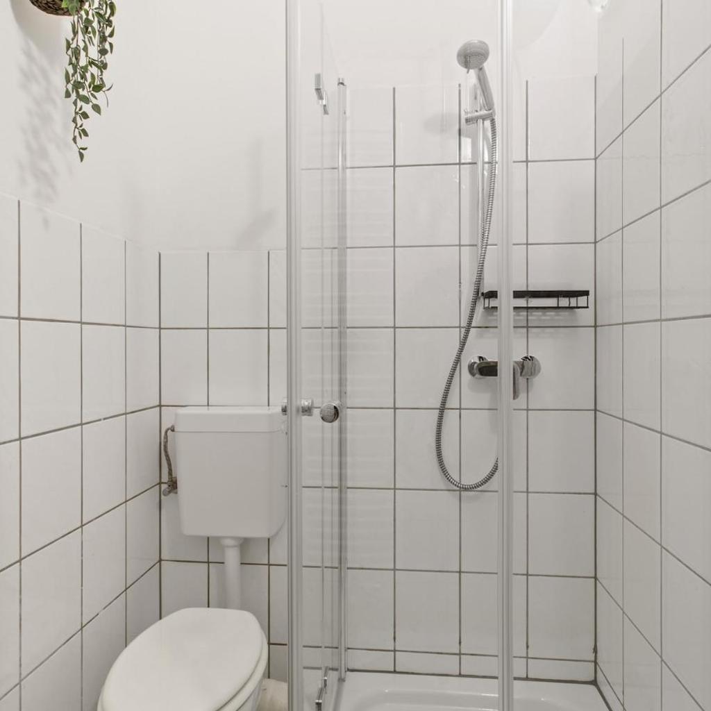 Photograph of Cozy mini-appartment in Prenzlauer Berg