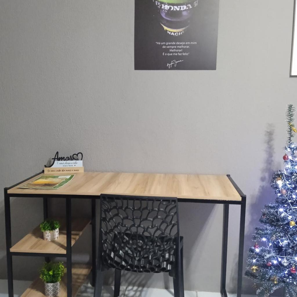 Casa MD — foto 3