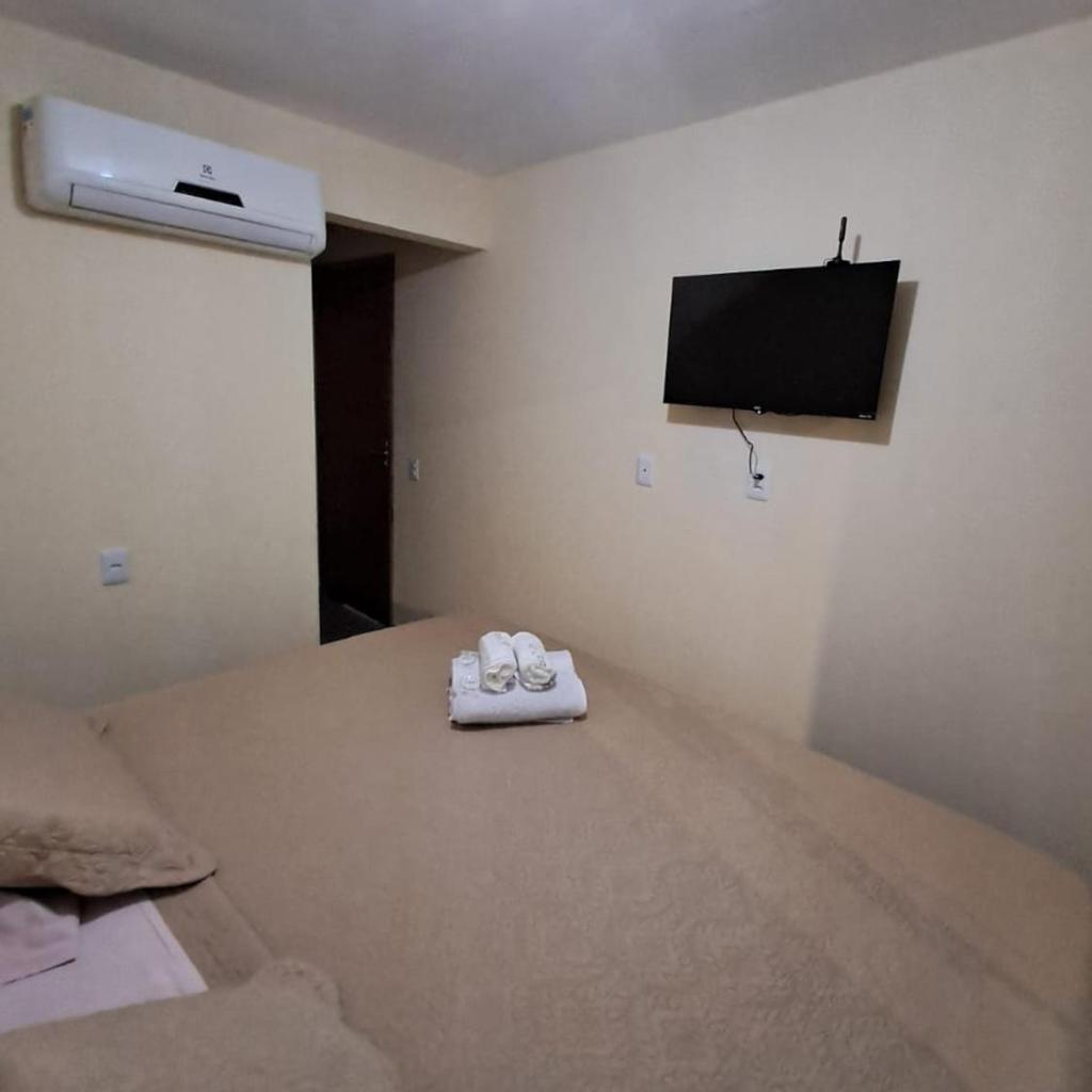 Hospedaria Casa da Lia — foto 11