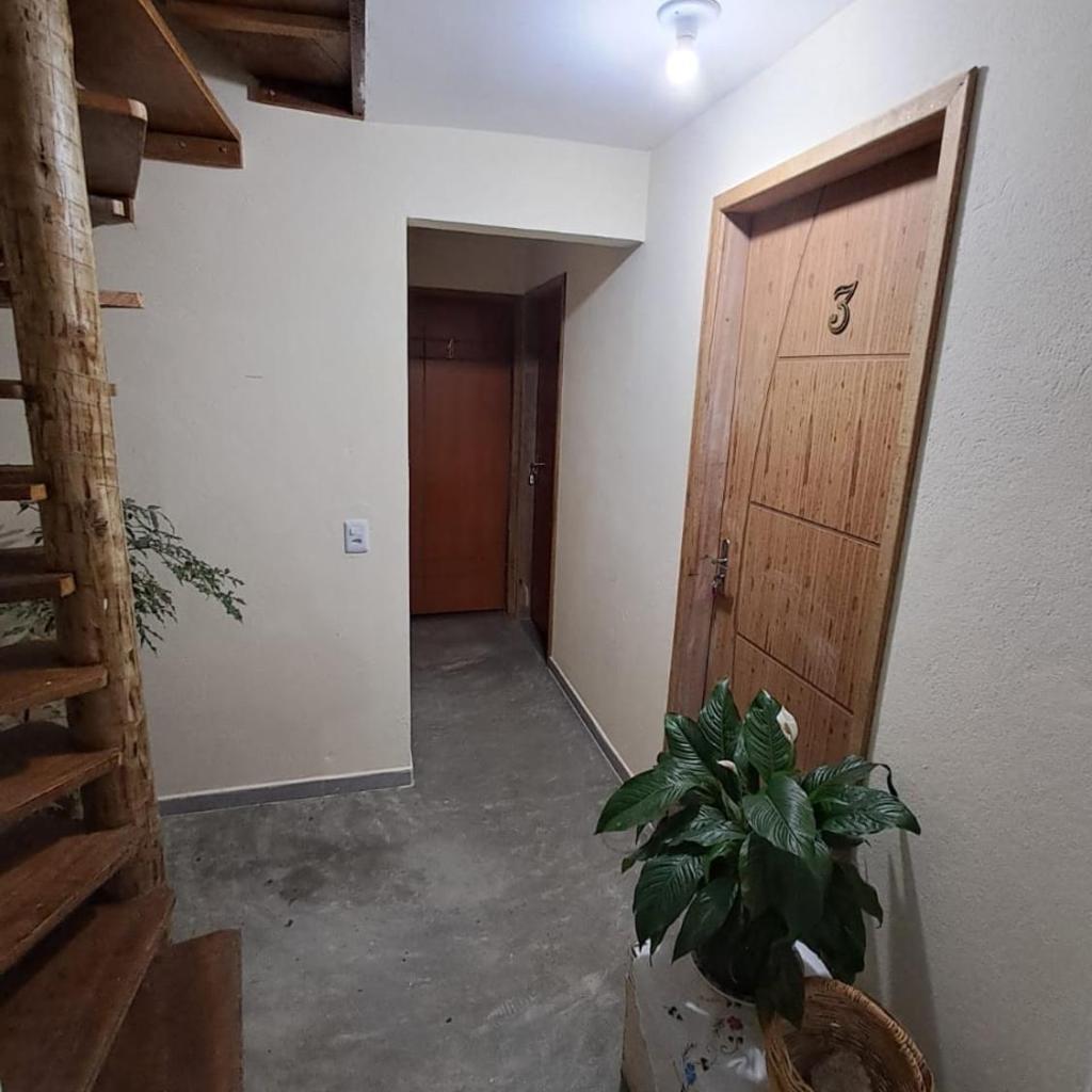 Hospedaria Casa da Lia — foto 8
