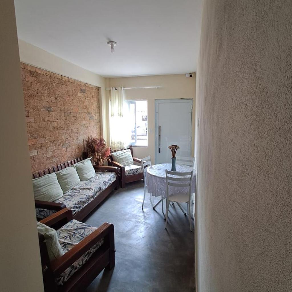 Hospedaria Casa da Lia — foto 5