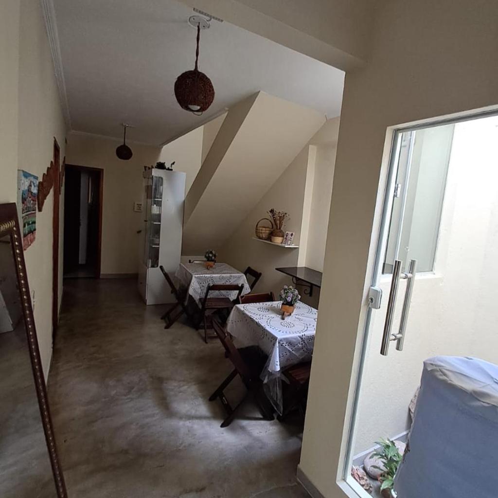 Hospedaria Casa da Lia — foto 4