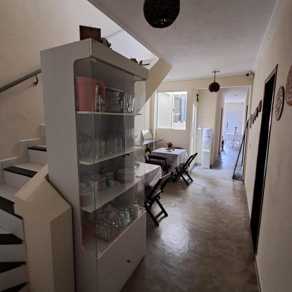 Hospedaria Casa da Lia — foto 3