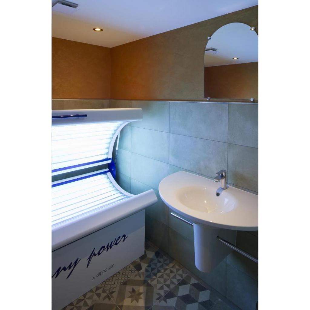 Boutique Hotel Albergo Brione – Bild