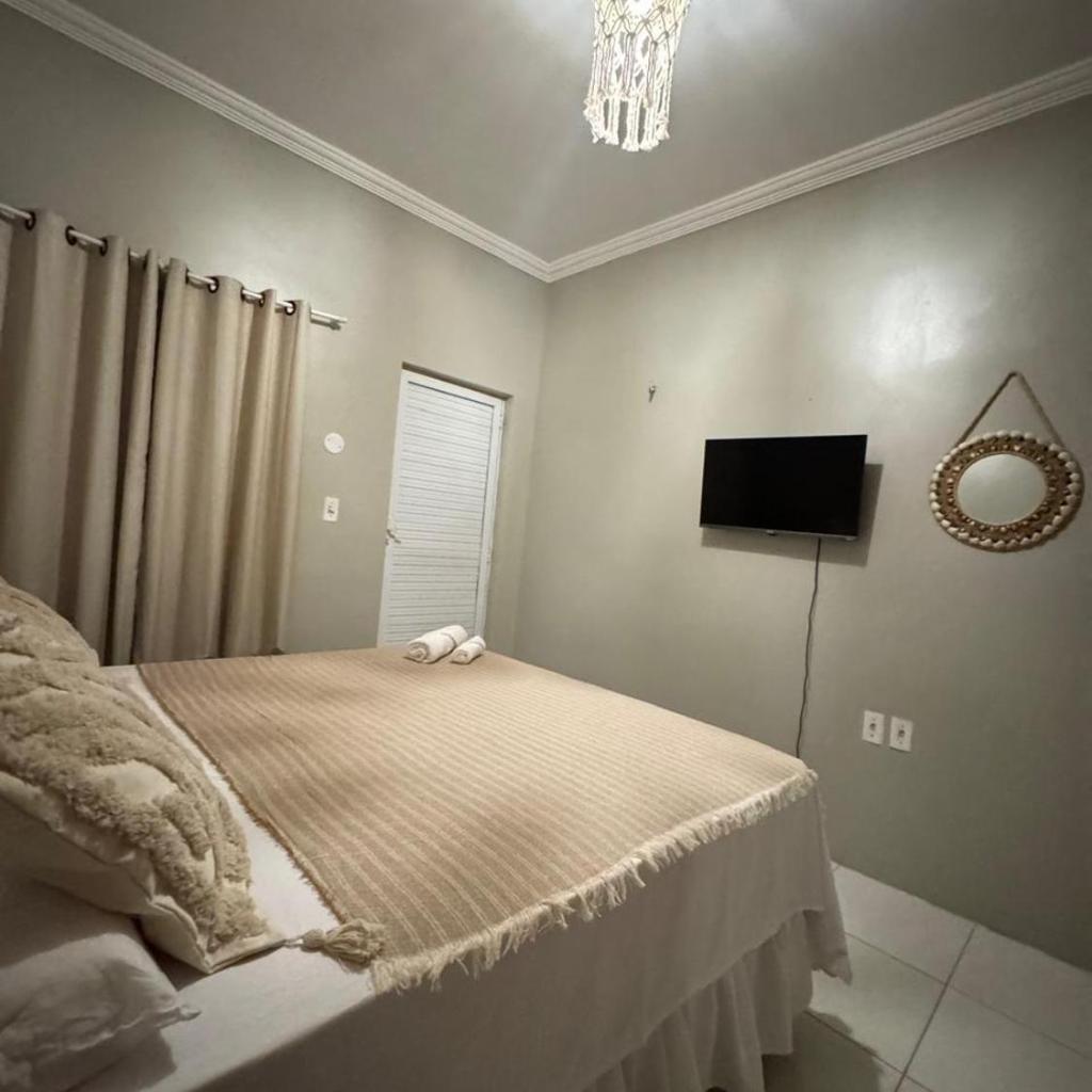 Kairos Beach Hotel — foto 11