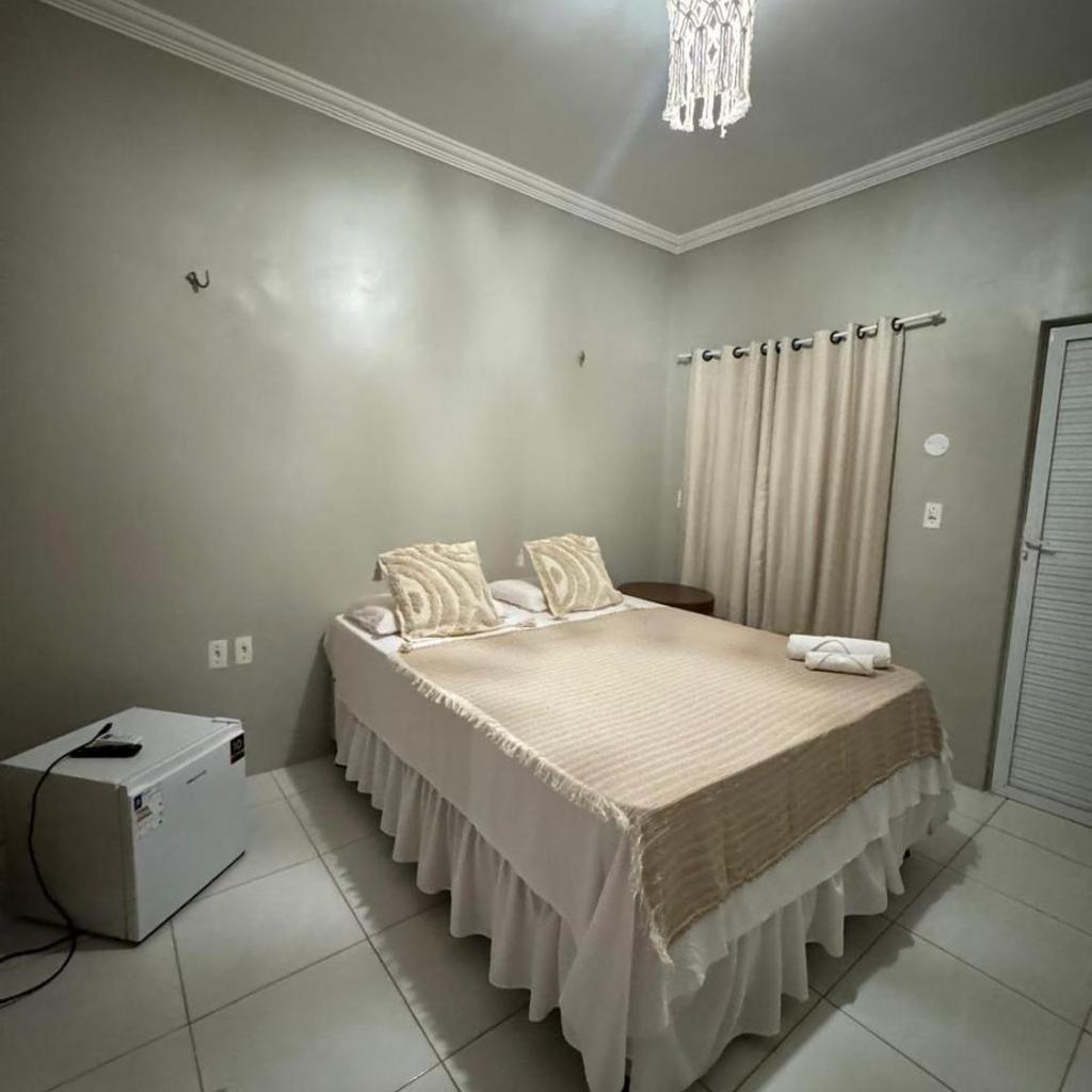 Kairos Beach Hotel — foto 10