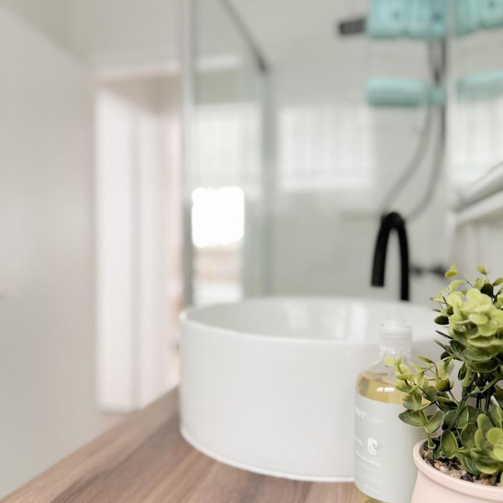 Photograph of Brisbane CBD - 2BR - Sleeps 6 - Snacks WIFI - Parking