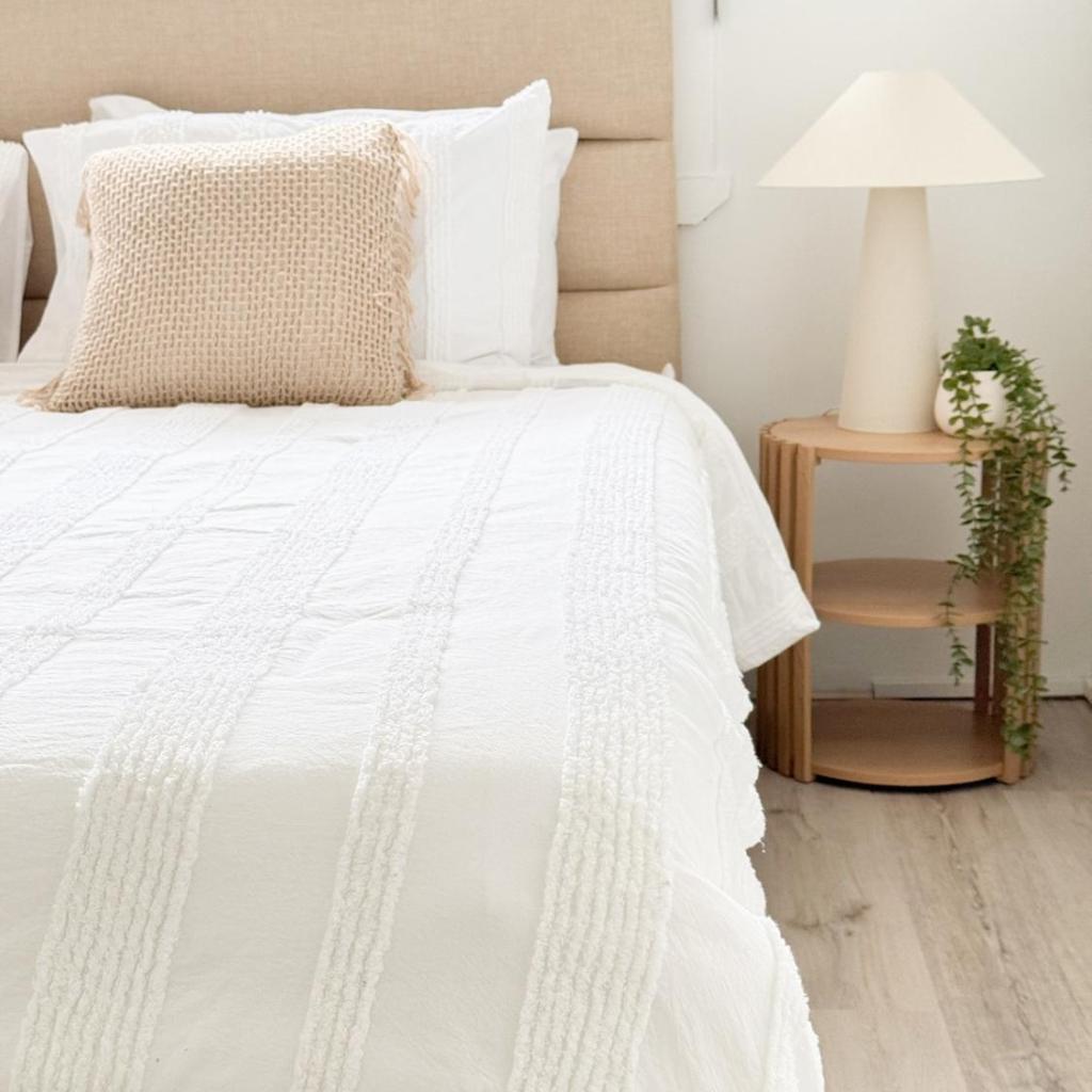 Photograph of Brisbane CBD - 2BR - Sleeps 6 - Snacks WIFI - Parking