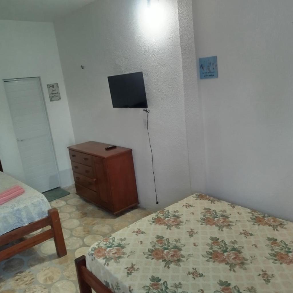 Pousada Praiamar — foto 3