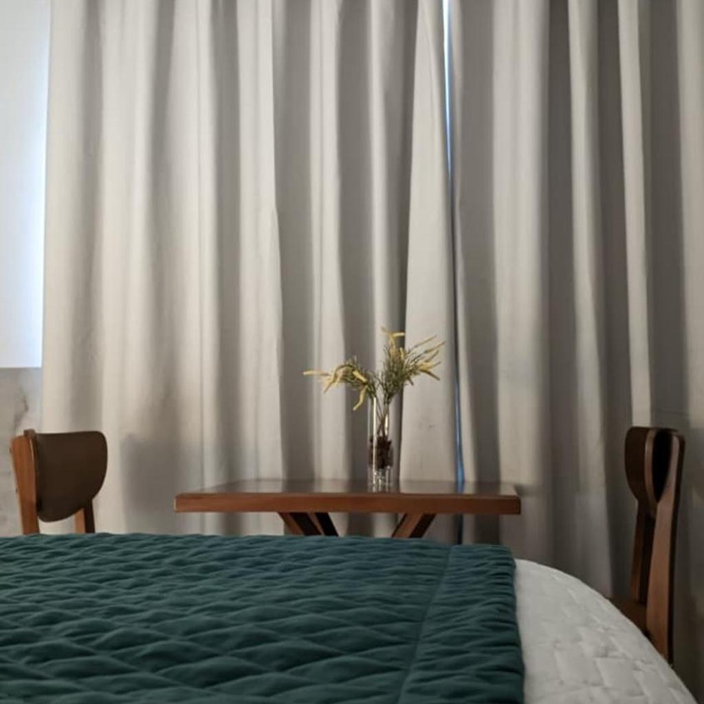Wai Hotel Picos — foto 4