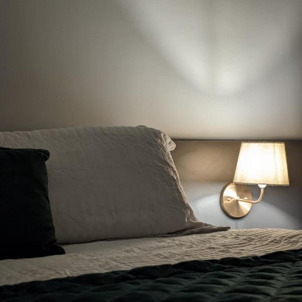 Wai Hotel Picos — foto 5