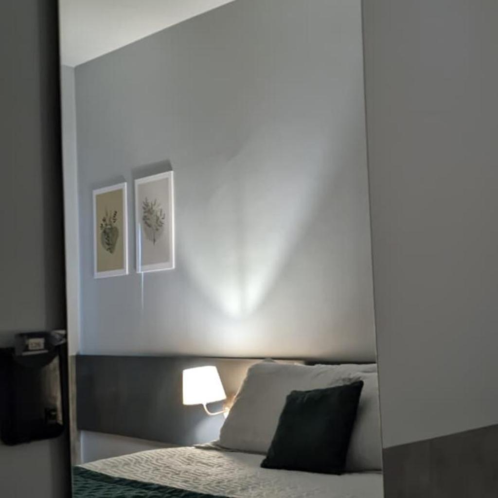 Wai Hotel Picos — foto 6