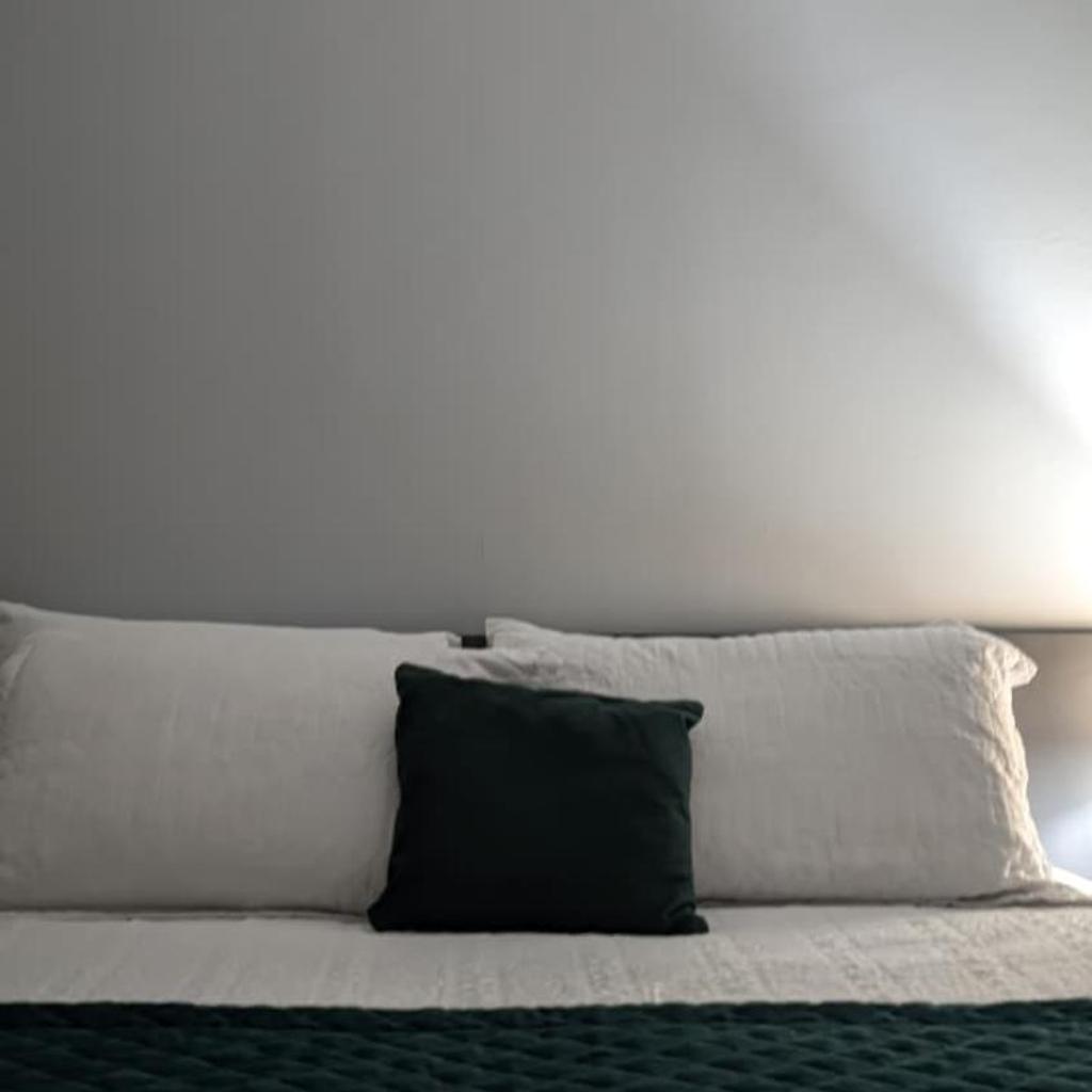 Wai Hotel Picos — foto 7
