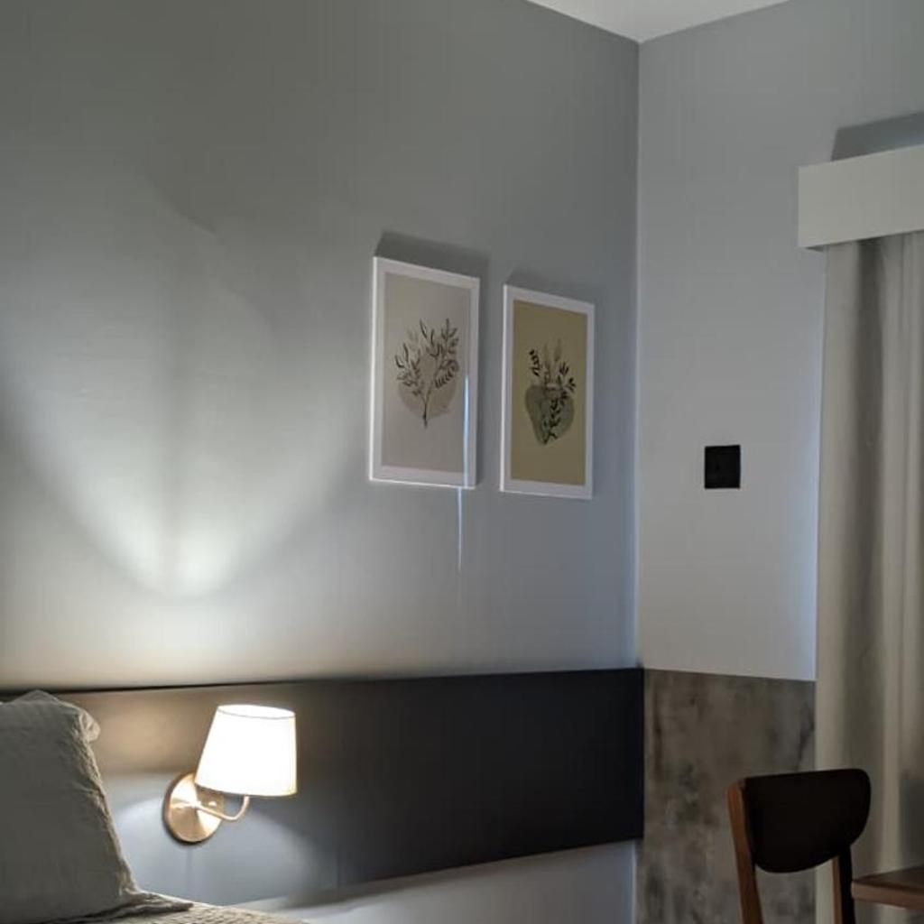 Wai Hotel Picos — foto 8