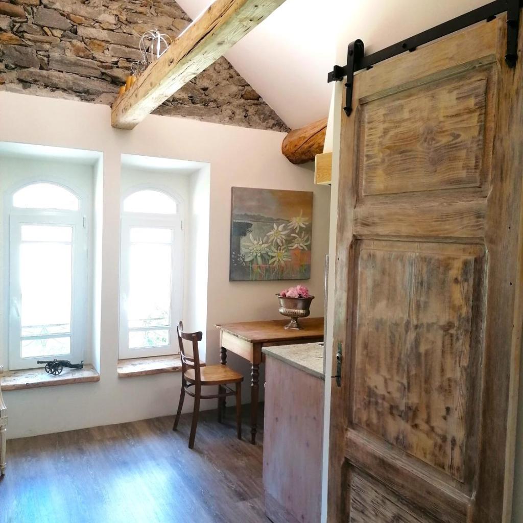 Image 12 - Casa Belgeri