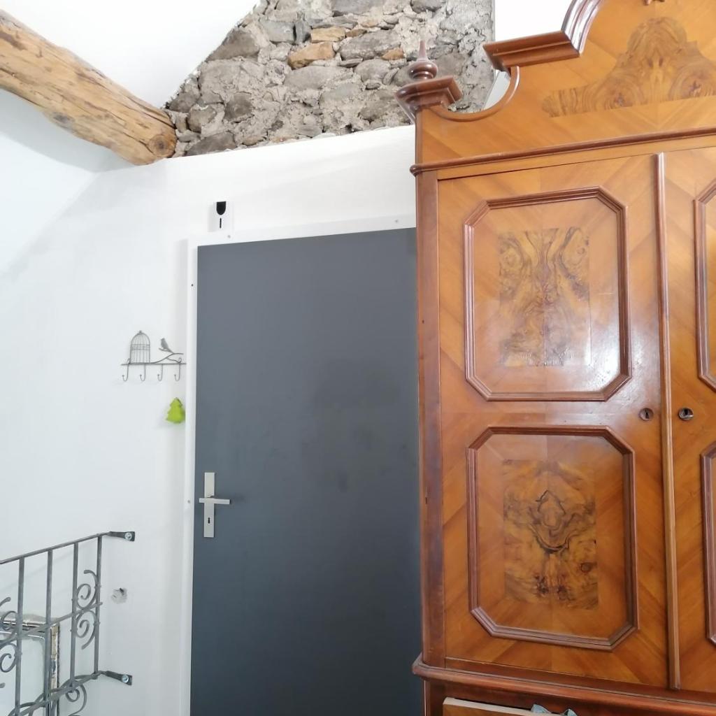 Image 135 - Casa Belgeri
