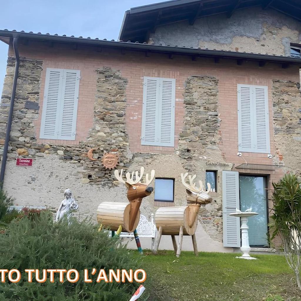 Image 1 - Casa Emma