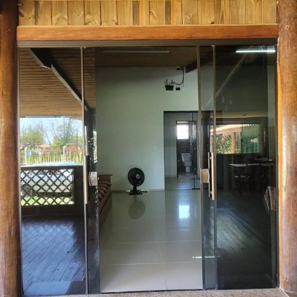 Pousada Ilha Sul — foto 7