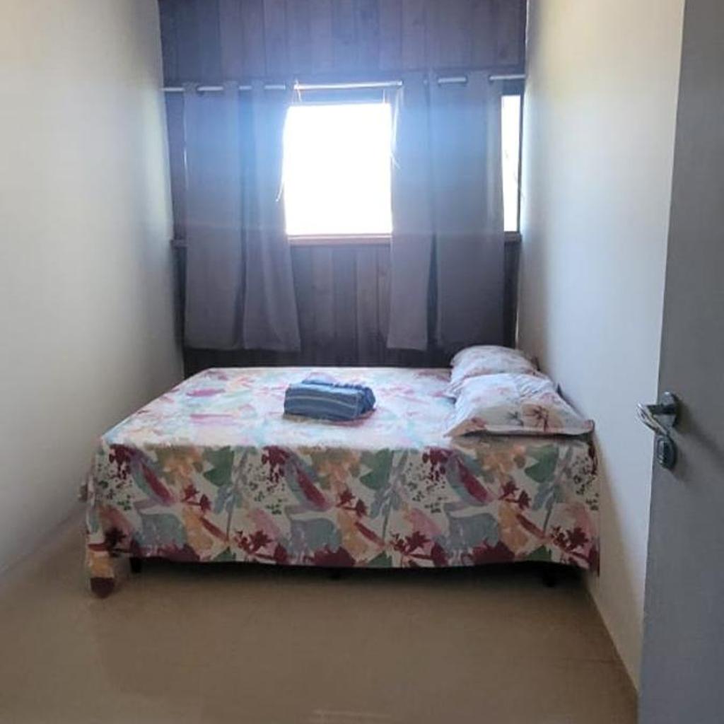 Pousada Ilha Sul — foto 10