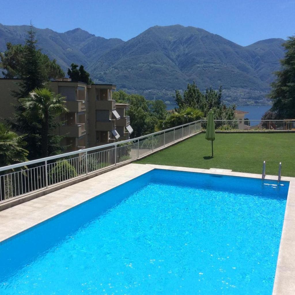 Image 21 - Bellavista by Fewotessin