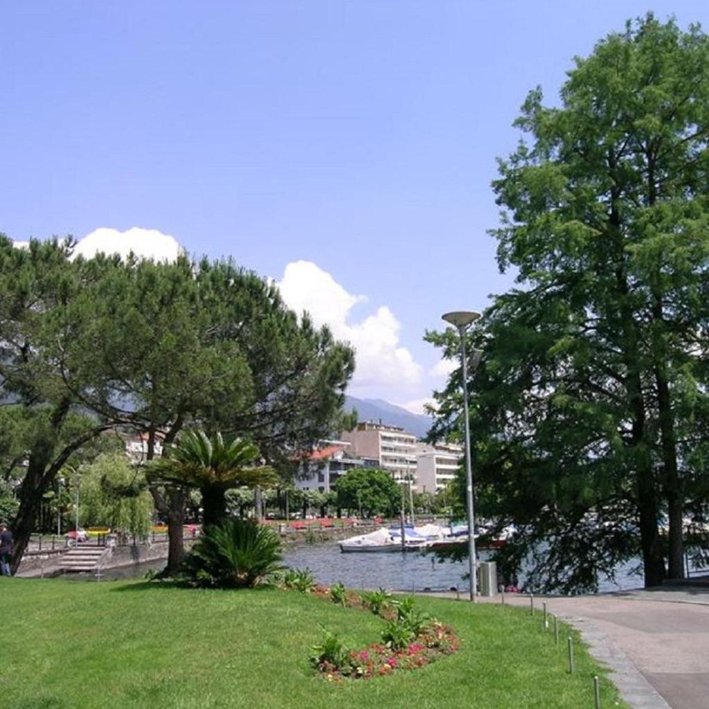 Image 26 - Bellavista by Fewotessin