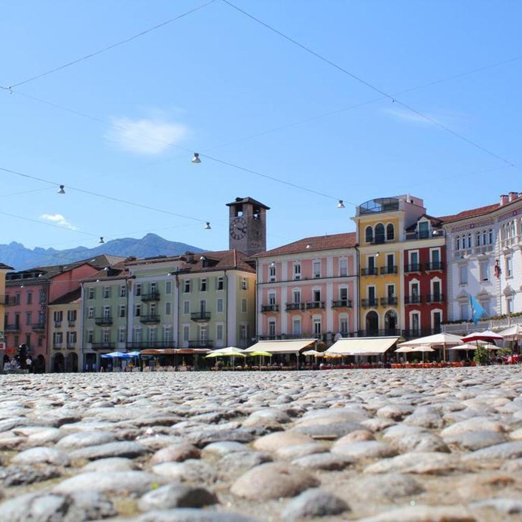 Image 30 - Bellavista by Fewotessin