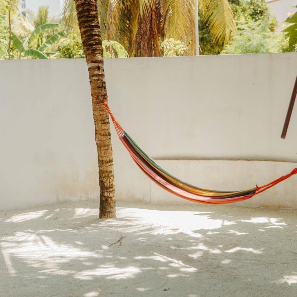Navaya Dhiffushi, photo 5