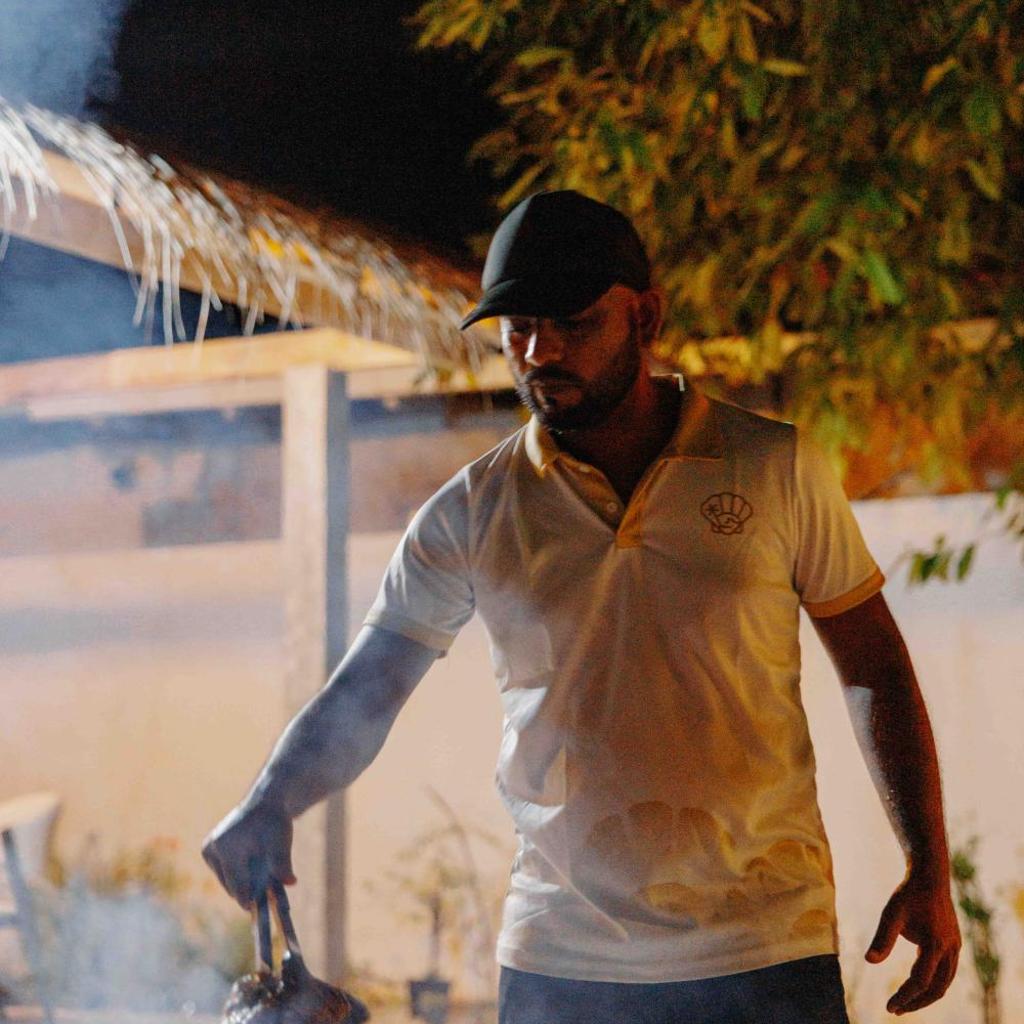 Navaya Dhiffushi, photo 4