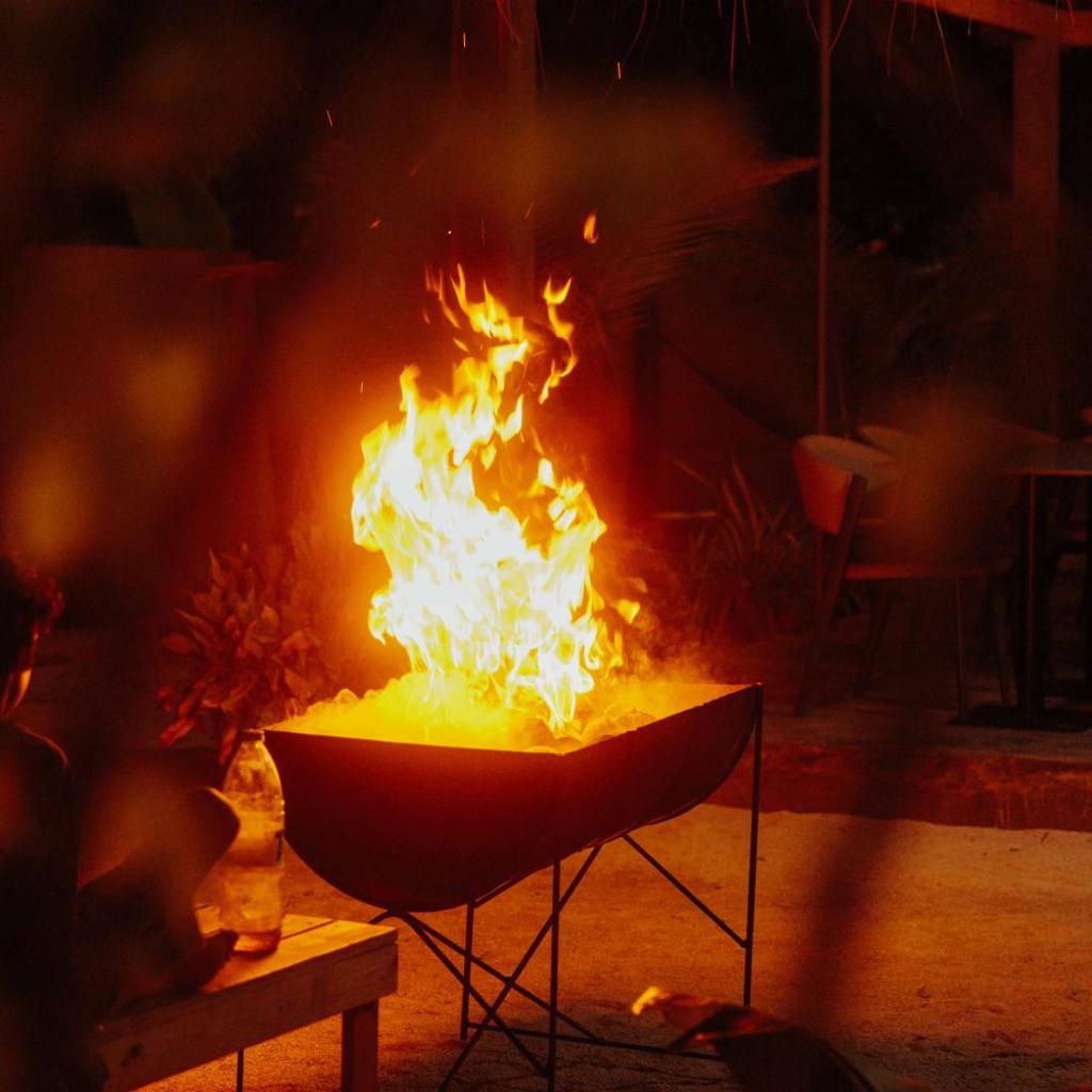 Navaya Dhiffushi, photo 3