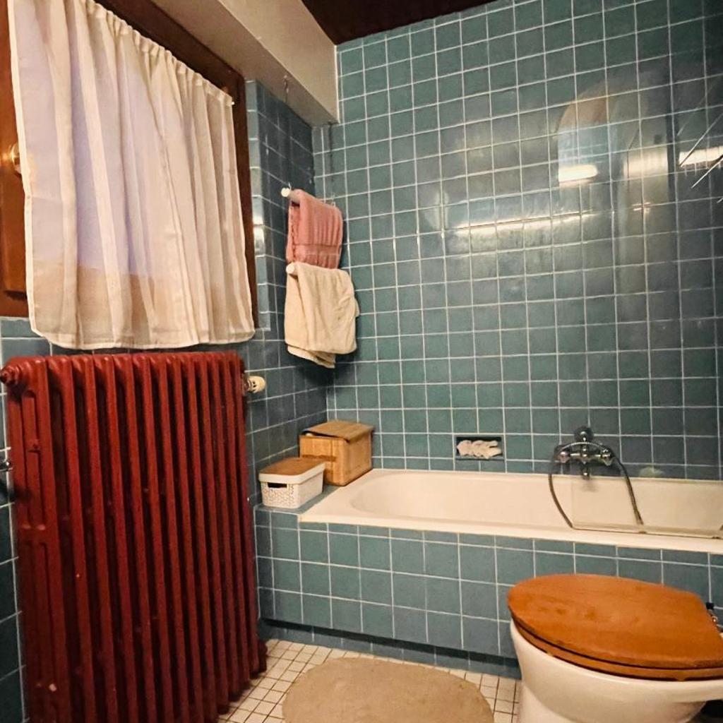 Photograph of Chambre dans maison MidCentury chez particulier