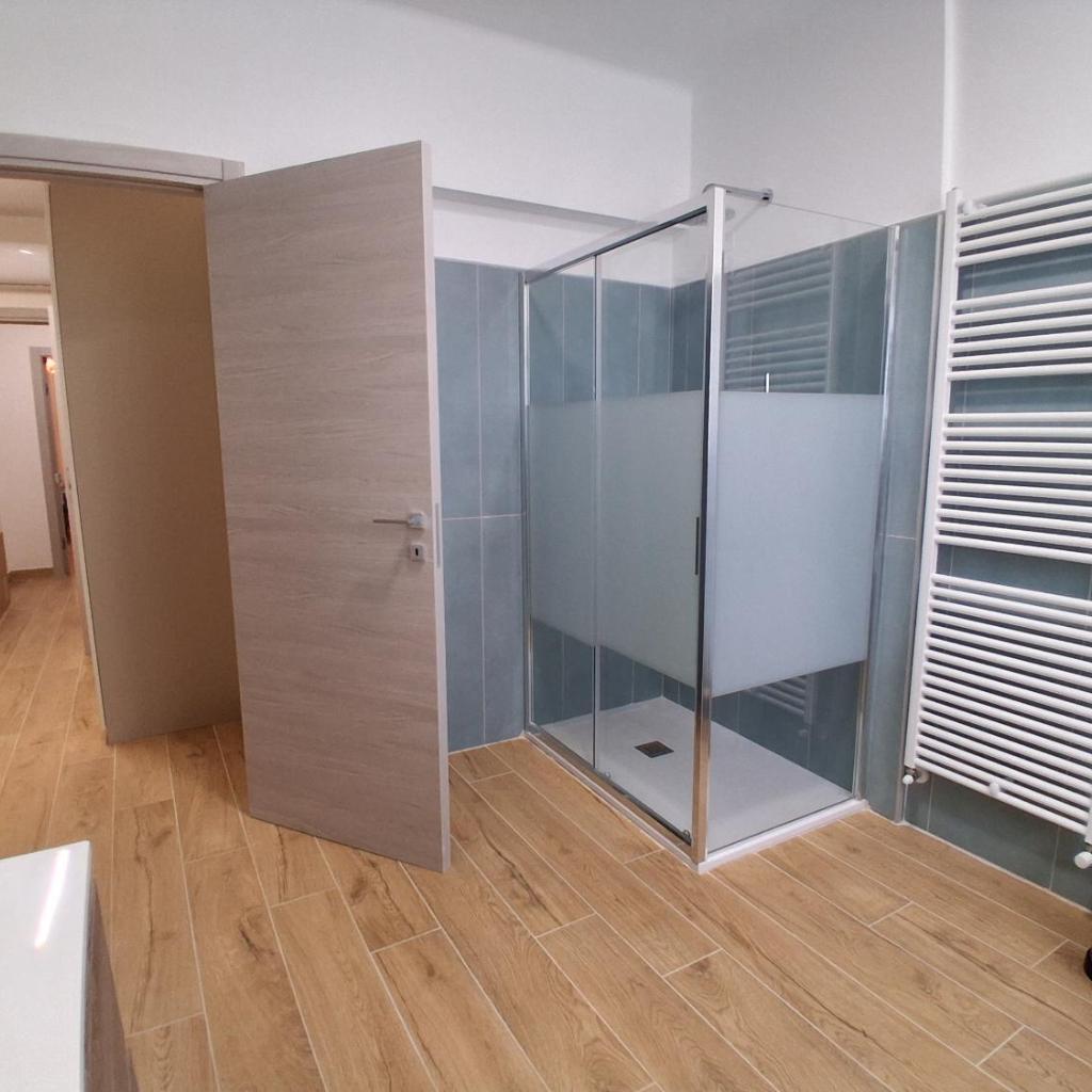 Foto 41