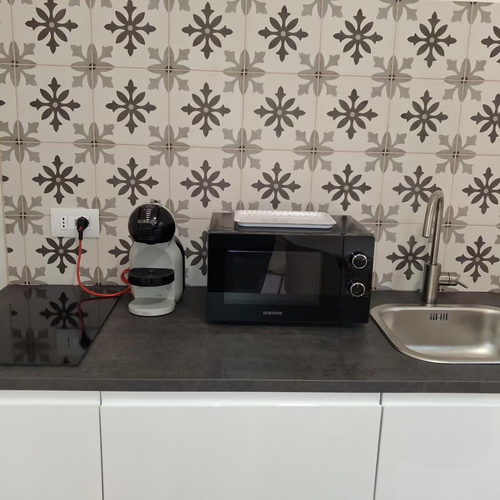 Foto 57