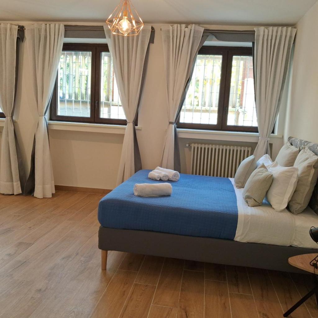 Foto 58