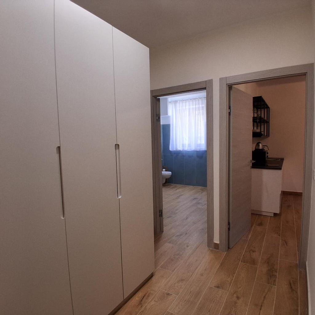 Foto 69